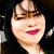 Mary Sophia James's profile image