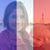 Stella Aslibekyan's profile image