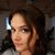 Erin Wolfe Tadich's profile image