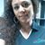 Diana L Nieves's profile image