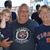 Joanne Miller's profile image