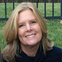 Denise McDonald Garzone's profile image