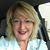 Kim Paolino's profile image
