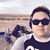 Andrew Do's profile image