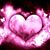 Beth Jenks's profile image