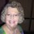 Janet S Hanna Green's profile image