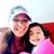 Meredith Dulau's profile image