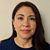 Claudia Liliana Feliciano's profile image