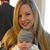 Megan Catchpole's profile image