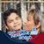 Gloria Jimenez Jackson's profile image