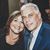 Dawn Nahas Truskowski's profile image