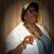 Donna Green's profile image
