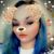 Amber Mansfield's profile image
