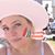 Simone Volker-Swarts's profile image