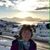 Pauline Denney's profile image