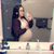 Kyleigh Haikey's profile image