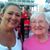Patty Thomure Stenger's profile image