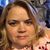 Carolyn Petersen DeMarco's profile image