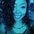 Amber Crockett's profile image