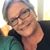 Stephanie Jolley's profile image