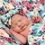 Rachel Glenn Kruse's profile image