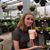 Erin Levack Nijmeijer's profile image
