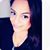 Wanda Luz's profile image