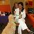 Jackelyn Smithler's profile image