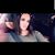 Morgan Mathews's profile image