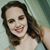 Kelly Michelle Jacks's profile image