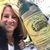 Alison Paige Sachs's profile image
