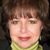 Cindy Mason's profile image