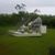 John Bertelsen's profile image