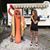 Donna Mae Viering's profile image