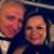 Brian Keith Trimble's profile image