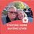 Steve Welch's profile image
