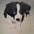 Tim Kilb's profile image