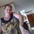 Cheryl L Rudd's profile image