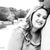 Brittany Leaf Jennings's profile image