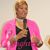 DeVonne Waters-Davis's profile image