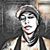 Odalis Garcia's profile image