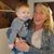 Brenda Cole's profile image