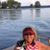 Angie Smith's profile image