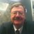 Doug Lentz's profile image