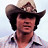 Vinny Muffoletto's profile image