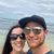 Ryan Fietz's profile image