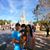 Vanisha Patel's profile image