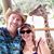 Terri Kluck's profile image