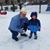 Mike Ingerson's profile image