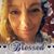 Lynne Woodard's profile image